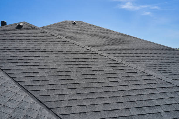 Fast & Reliable Emergency Roof Repairs in California, PA